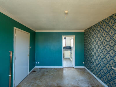 Picture 6